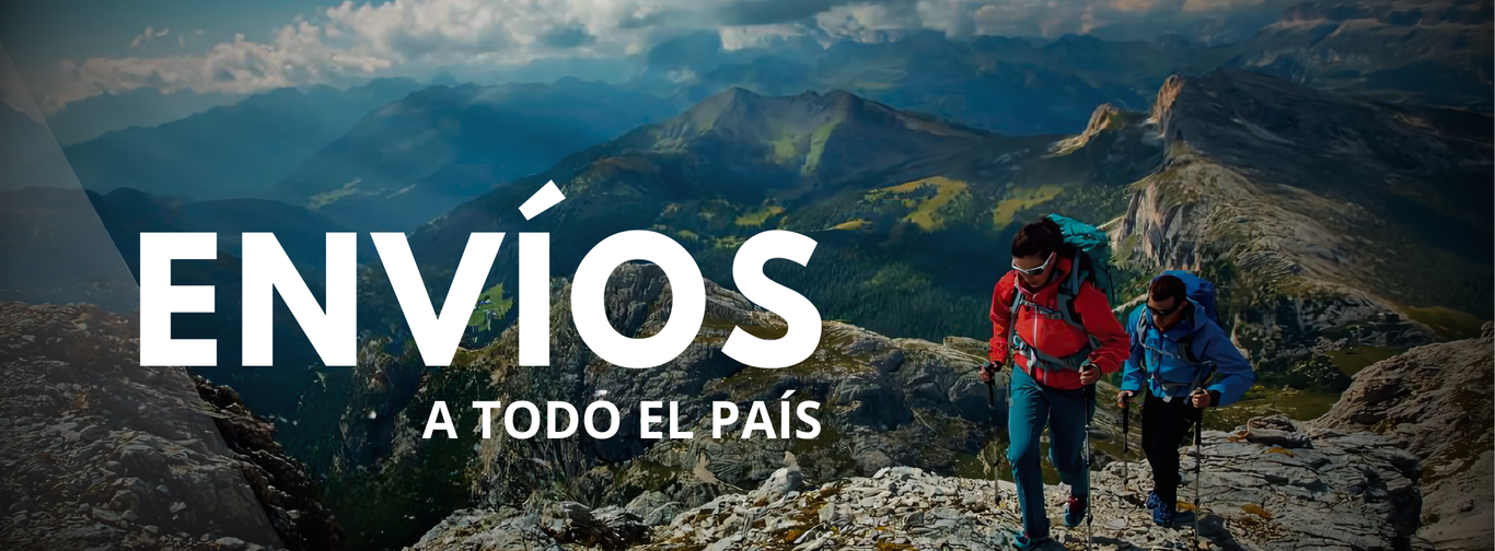 PORTADA 3