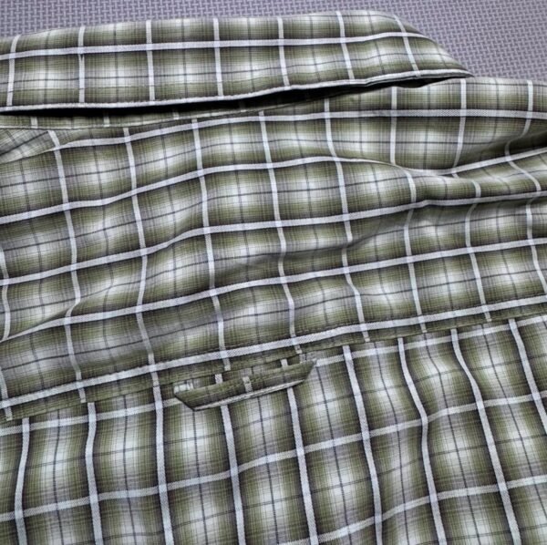 Camisa Columbia (L) - Image 4