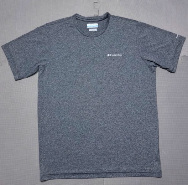 Playera Columbia (S)