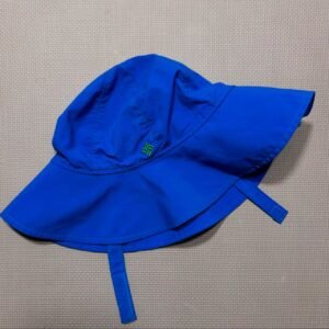 Gorro Columbia (S)