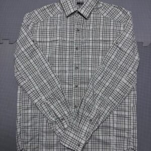 Camisa REI (S)