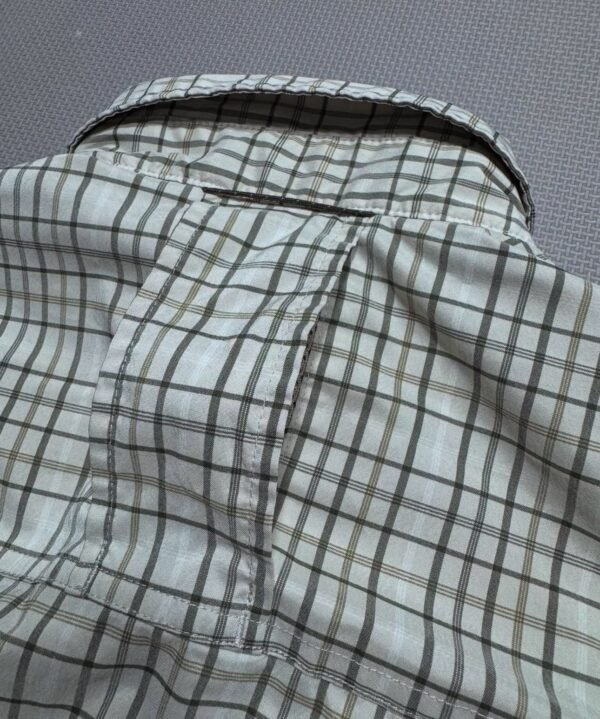 Camisa REI (S) - Image 3