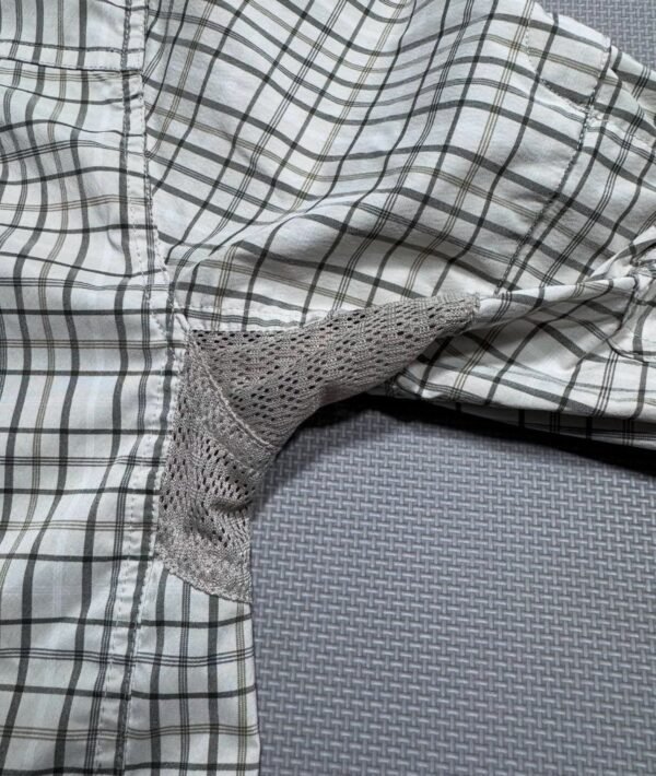 Camisa REI (S) - Image 4