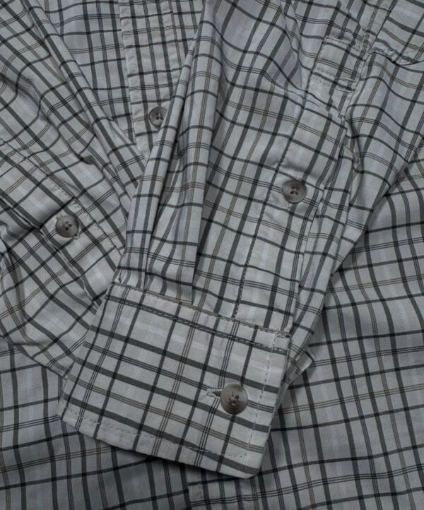 Camisa REI (S) - Image 5
