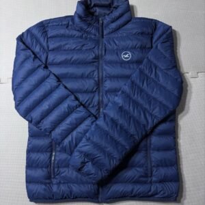 Chumpa Hollister (M)