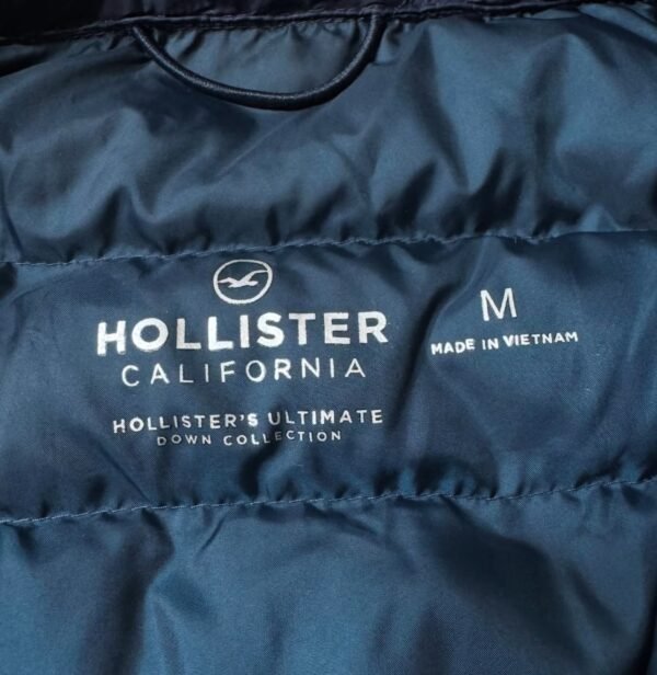 Chumpa Hollister (M) - Image 2