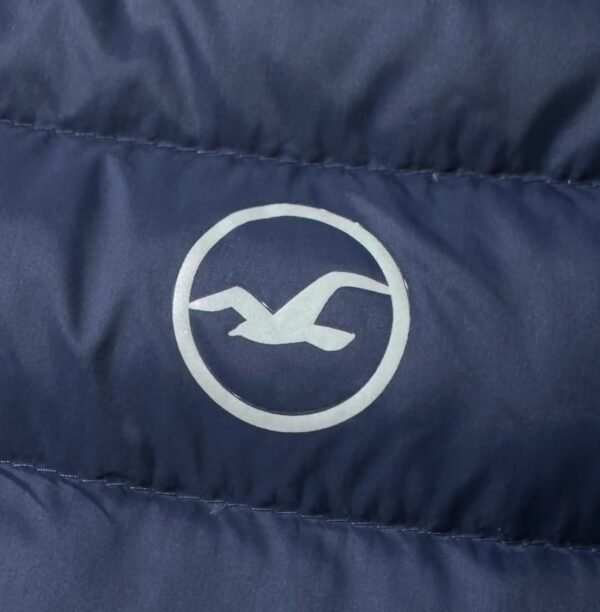 Chumpa Hollister (M) - Image 3