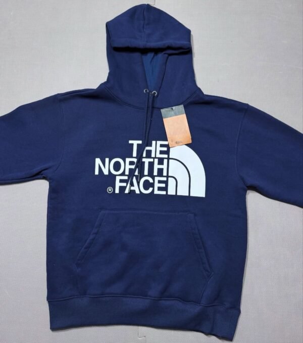 Suéter TNF (S) - Image 2