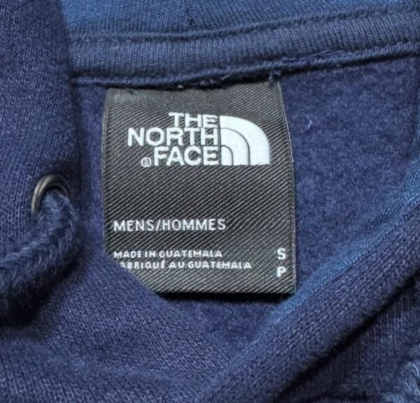 Suéter TNF (S) - Image 3