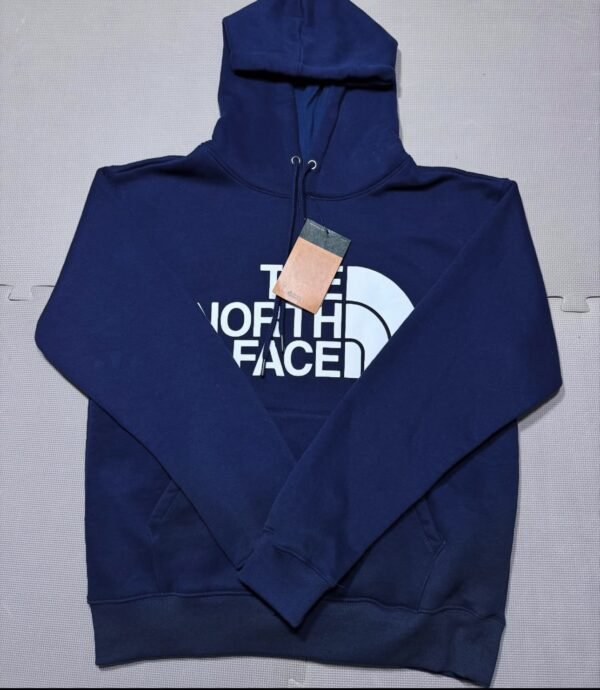 Suéter TNF (S)