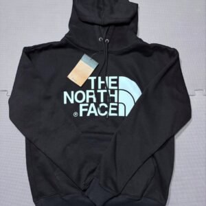 Suéter TNF (S)