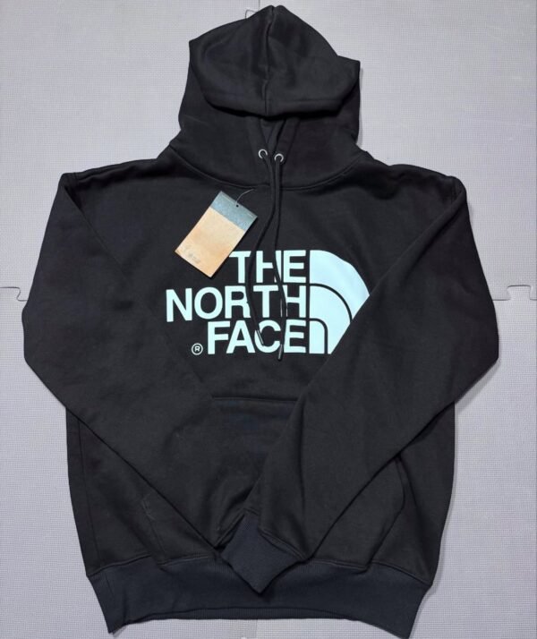 Suéter TNF (S)