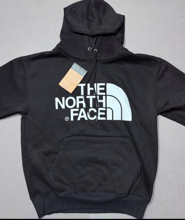 Suéter TNF (S) - Image 2