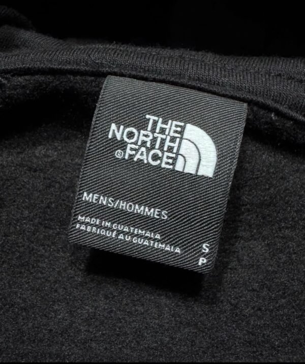 Suéter TNF (S) - Image 3