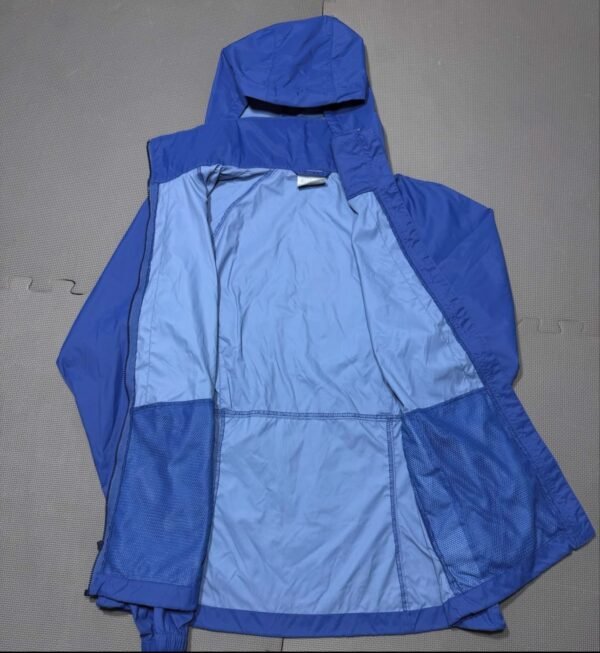 Chumpa Columbia (M) - Image 3