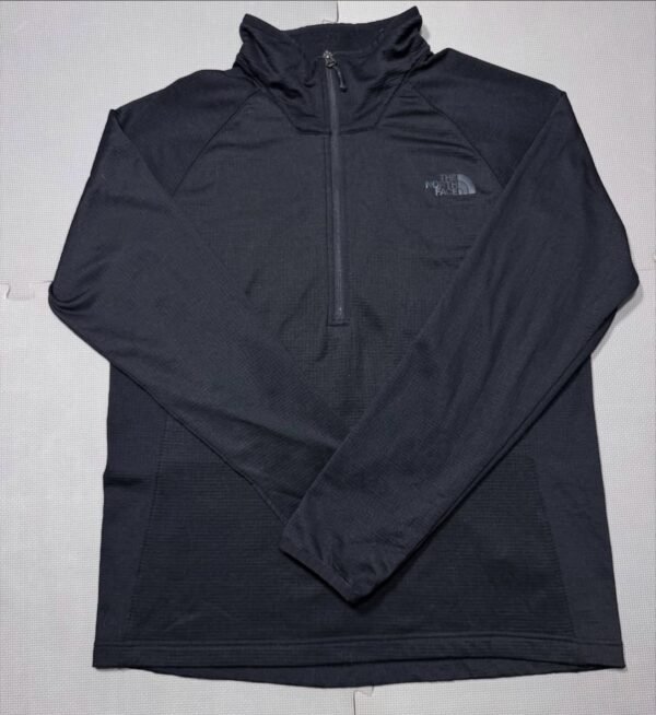 Suéter TNF (L)