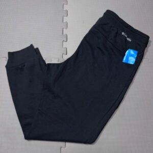 Pans Columbia (XL)