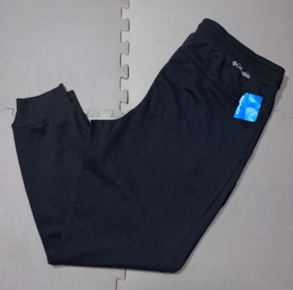 Pans Columbia (XL)