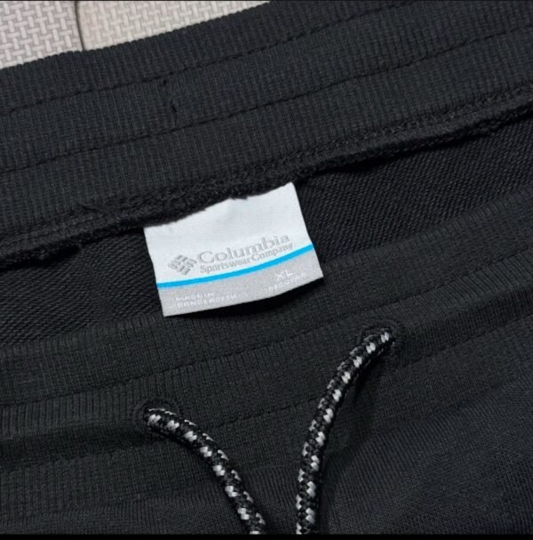 Pans Columbia (XL) - Image 3