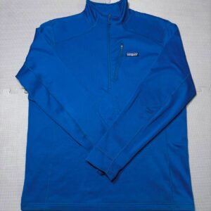 Suéter Patagonia (XL)