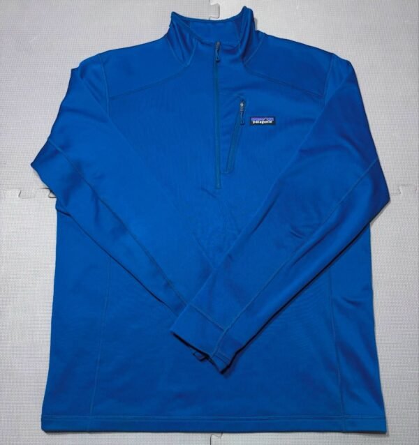 Suéter Patagonia (XL)