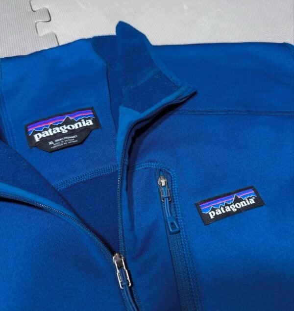 Suéter Patagonia (XL) - Image 2