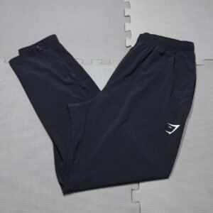 Pans Gymshark (L)