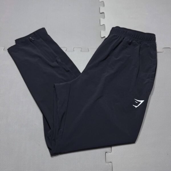 Pans Gymshark (L)