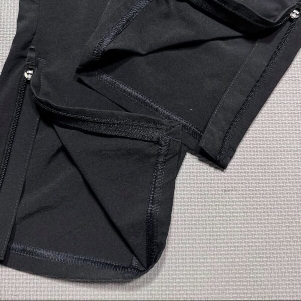 Pans Gymshark (L) - Image 3
