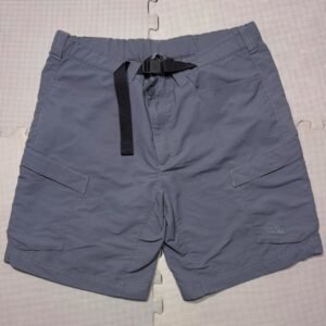 Pantaloneta TNF (L)