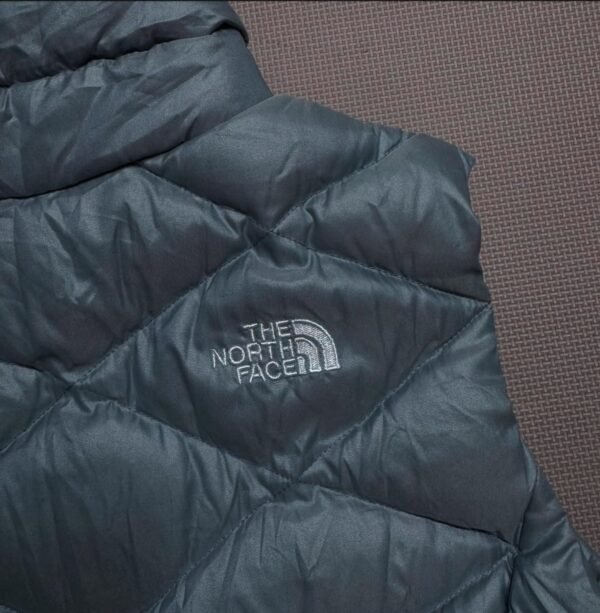 Chaleco TNF (Xs) - Image 4
