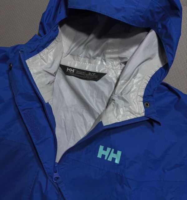 Chumpa HH (S) - Image 5