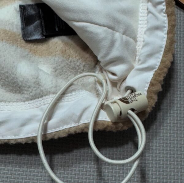 Suéter TNF 🙋🏻‍♀️ - Image 6