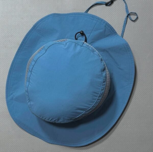 Sombrero Columbia - Image 2