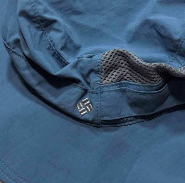 Sombrero Columbia - Image 4