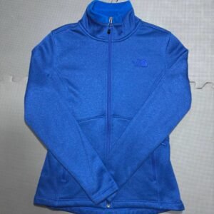Suéter TNF (S)