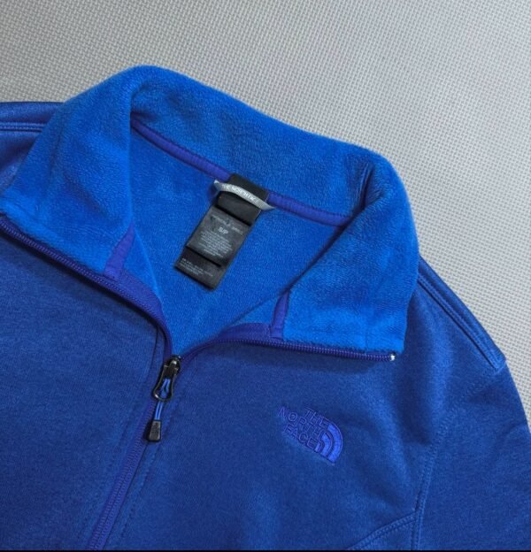 Suéter TNF (S) - Image 3