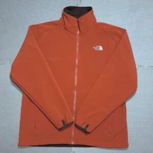 Chumpa TNF (L)