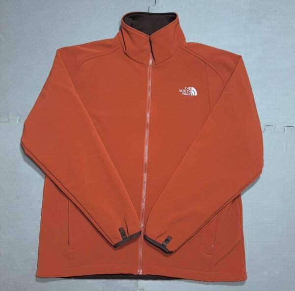 Chumpa TNF (L)