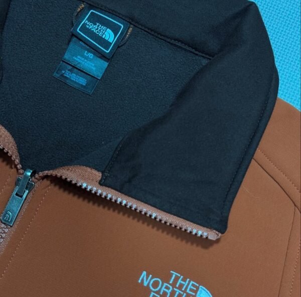 Chumpa TNF (L) - Image 2