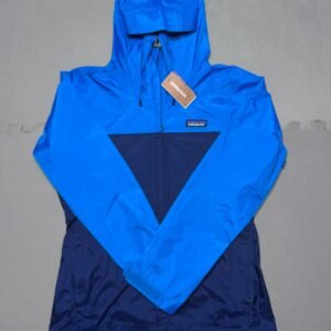 Chumpa Patagonia (Xs)