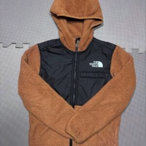 Suéter TNF (7-8)