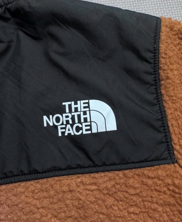 Suéter TNF (7-8) - Image 2