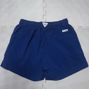 Pantaloneta Columbia (M)