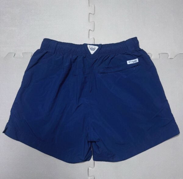 Pantaloneta Columbia (M)