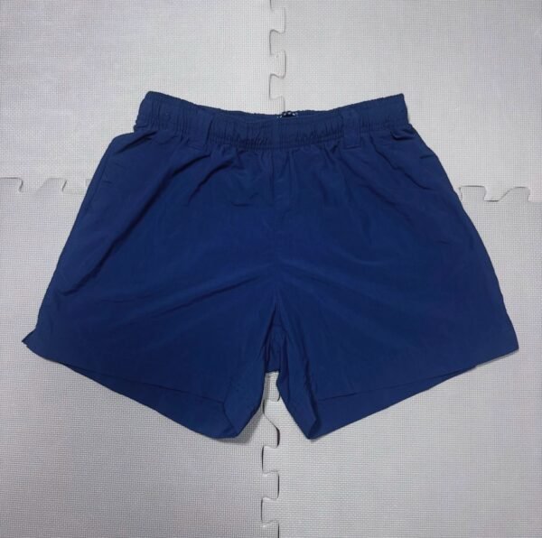 Pantaloneta Columbia (M) - Image 2