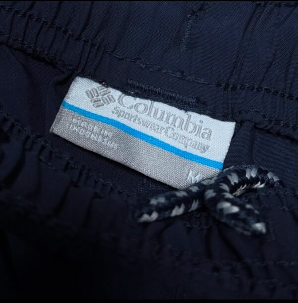 Pantaloneta Columbia (M) - Image 3