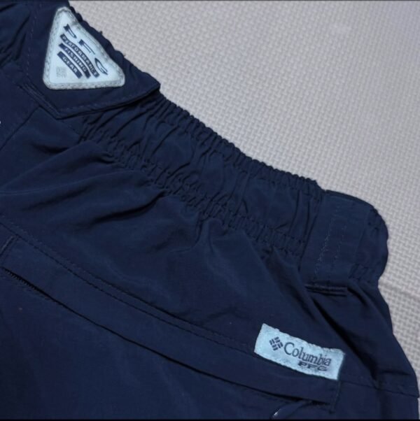 Pantaloneta Columbia (M) - Image 4