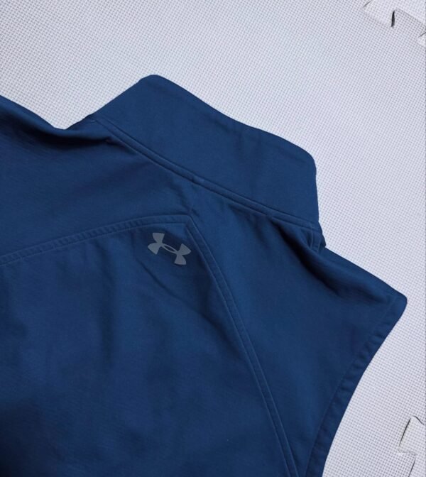 Chaleco Under (M) - Image 3