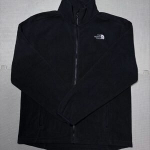 Suéter TNF (L)